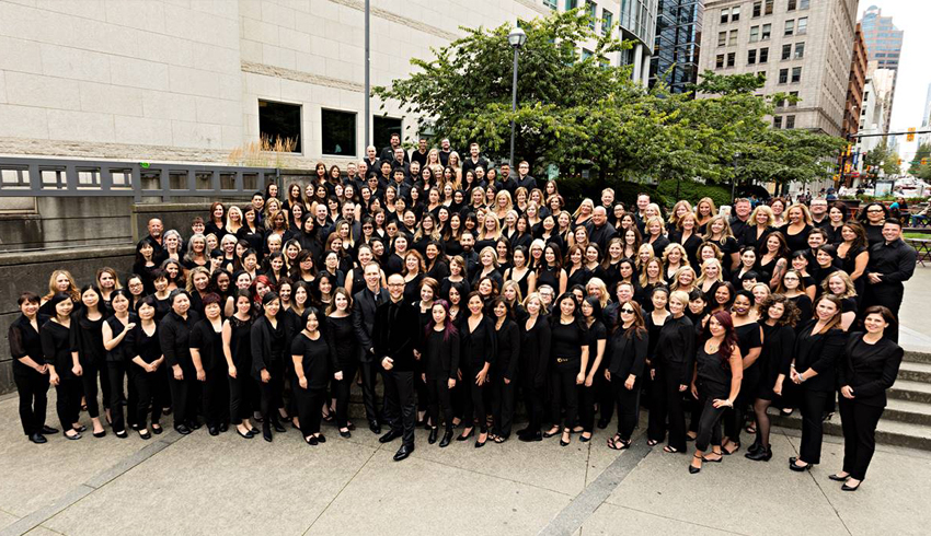Eminence Organic Skin Care team photo